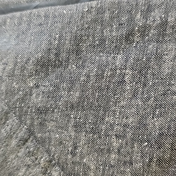 Marine layer classic fit Ashbury button down - Picture 7 of 9